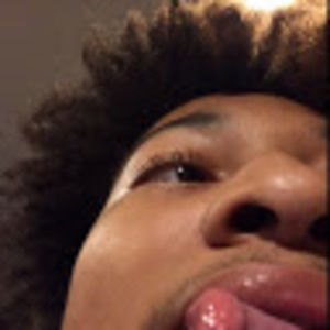 Meet your Posher, Jamison